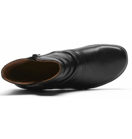 Cobb hill CH PANFIELD RUSH BT CI6907 - Black - CI6907$02CH