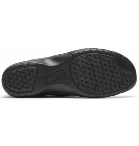 Cobb hill CH PANFIELD RUSH BT CI6907 - Black - CI6907$02CH