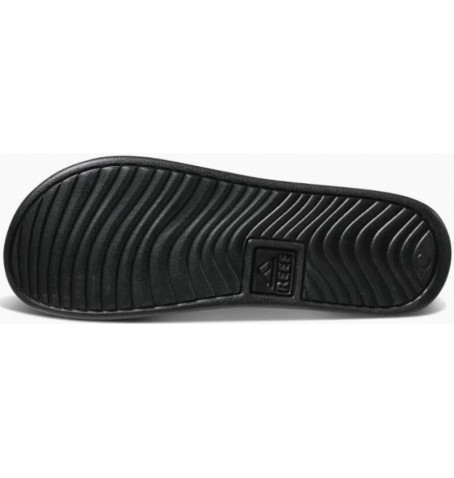 REEF ONE SLIDE CI8644 - Multi - CI8644$CAMO.15