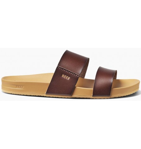 REEF CUSHION VISTA CJ0654 - Brown - CJ0564$03RF
