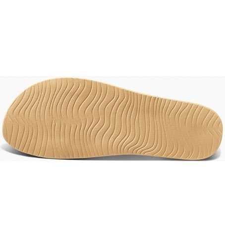 REEF CUSHION VISTA CJ0654 - Brun - CJ0564$03RF