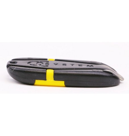 Crampons CLÉ  À CRAMPONS - Aucune - CLE$CRAMPONS