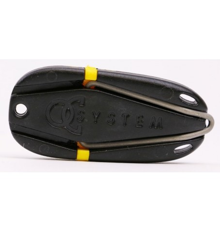 Crampons CLÉ  À CRAMPONS - Aucune - CLE$CRAMPONS