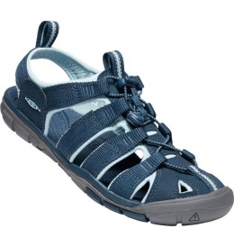 Keen CLEARWATER CNX 1022965 - Bleu - CLEARWATER$04F2