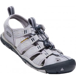 Keen CLEARWATER CNX 1018498 - Mauve - CLEARWATER$F.12