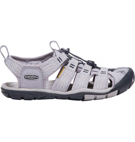 Keen CLEARWATER CNX 1018498 - Mauve - CLEARWATER$F.12
