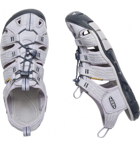 Keen CLEARWATER CNX 1018498 - Mauve - CLEARWATER$F.12
