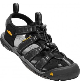 Keen CLEARWATER CNX 1008660 - Noir - CLEARWATER$H.02