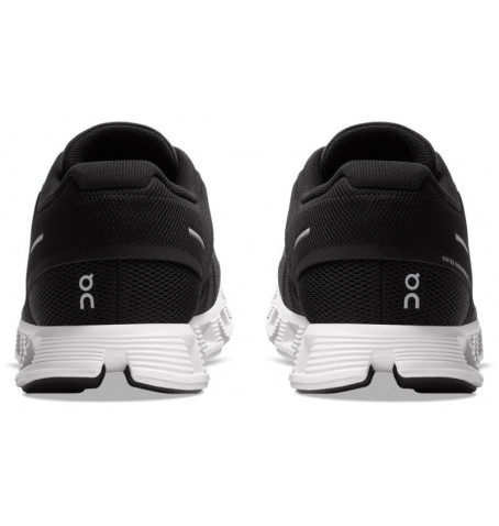 ON CLOUD 5 59.98904 - Noir - CLOUD5$F.02ON