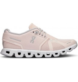 ON CLOUD 5 59.98153 - Rose - CLOUD5$F.10ON