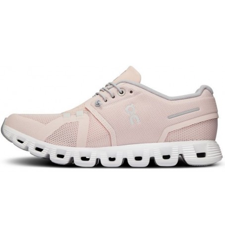 ON CLOUD 5 59.98153 - Rose - CLOUD5$F.10ON