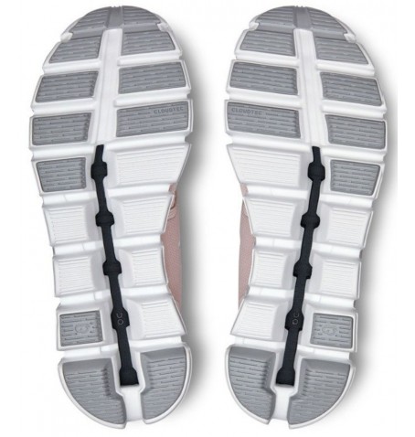 ON CLOUD 5 59.98153 - Rose - CLOUD5$F.10ON