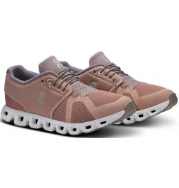 ON CLOUD 5 59.97766 - Rose - CLOUD5$F.10ON3