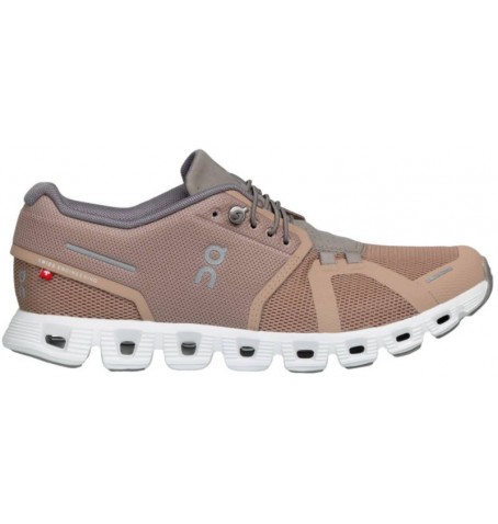 ON CLOUD 5 59.97766 - Rose - CLOUD5$F.10ON3