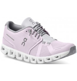 ON CLOUD 5 59.98899 - Mauve - CLOUD5$F.12ON