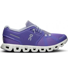 ON CLOUD 5 59.98021 - Mauve - CLOUD5$F.12ON3