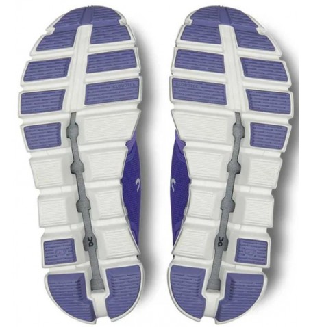 ON CLOUD 5 59.98021 - Mauve - CLOUD5$F.12ON3