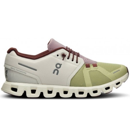 ON CLOUD 5 59.98016 - Multi - CLOUD5$F.15ON2