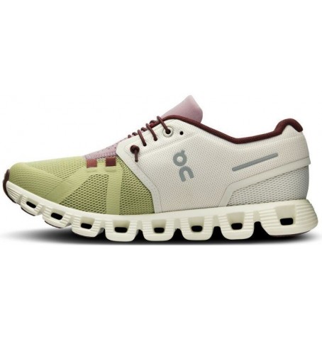ON CLOUD 5 59.98016 - Multi - CLOUD5$F.15ON2