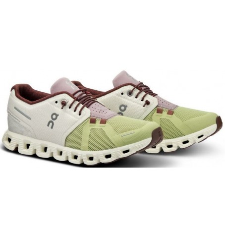 ON CLOUD 5 59.98016 - Multi - CLOUD5$F.15ON2