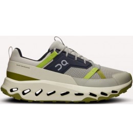 ON CLOUDHORIZON 3ME10032650 - Argent gris - CLOUDHORIZ$18H