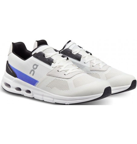 ON CLOUDRIFT 87.98262 - White - CLOUDRIFT$H.14