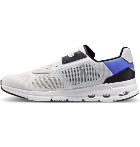 ON CLOUDRIFT 87.98262 - Blanc - CLOUDRIFT$H.14
