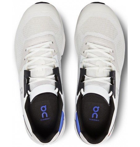ON CLOUDRIFT 87.98262 - White - CLOUDRIFT$H.14