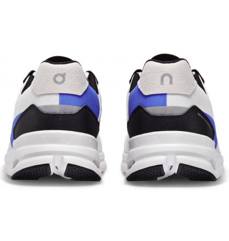 ON CLOUDRIFT 87.98262 - White - CLOUDRIFT$H.14