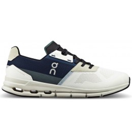 ON CLOUDRIFT 87.98302 - Bleu - CLOUDRIFT$H04