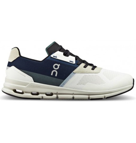 ON CLOUDRIFT 87.98302 - Bleu - CLOUDRIFT$H04