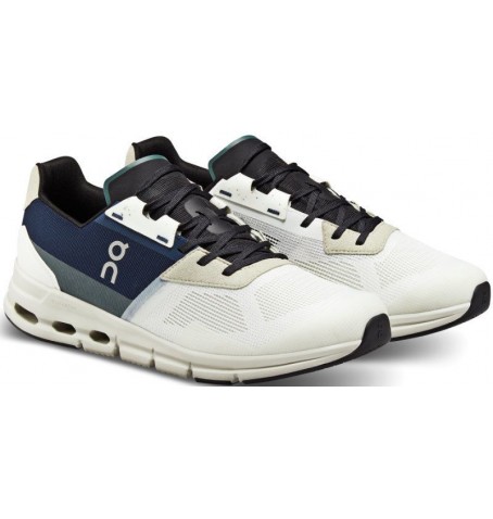 ON CLOUDRIFT 87.98302 - Bleu - CLOUDRIFT$H04