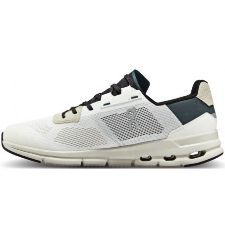 ON CLOUDRIFT 87.98302 - Bleu - CLOUDRIFT$H04