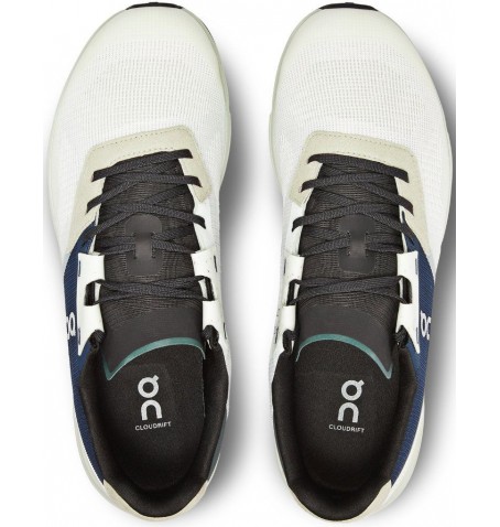 ON CLOUDRIFT 87.98302 - Bleu - CLOUDRIFT$H04