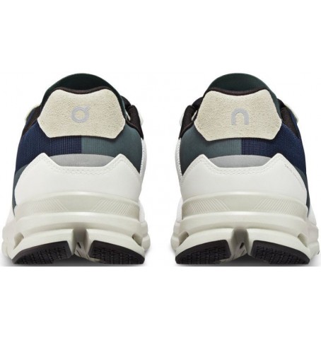ON CLOUDRIFT 87.98302 - Bleu - CLOUDRIFT$H04
