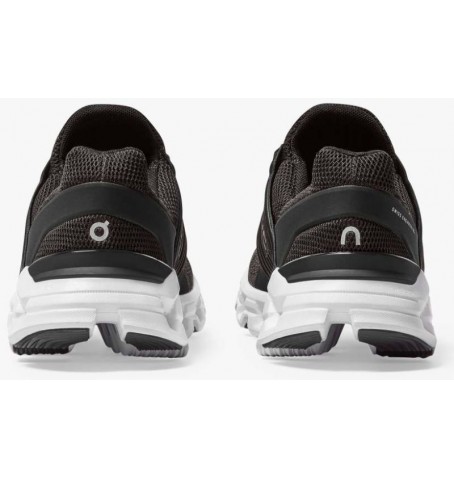ON CLOUDSWIFT 41.99581 - Noir - CLOUDSWIFT$02ON