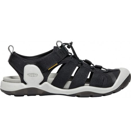 Keen CNX II M 1024968 - Noir - CNXIIM$H.02