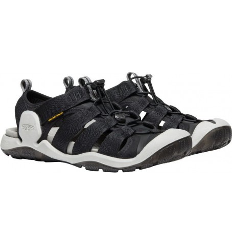 Keen CNX II M 1024968 - Noir - CNXIIM$H.02