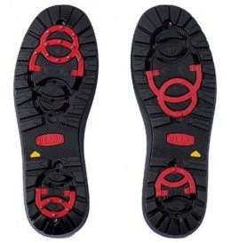 Crampons Crampons Bloc - Aucune - CRAMPONS$BLOC