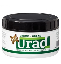 Urad CREAM URAD 50ML NEUTRE - Neutre - CREAMURAD$07