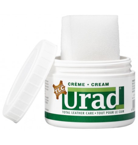 Urad CREAM URAD 50ML VERT - Vert/Kaki - CREAMURAD$13