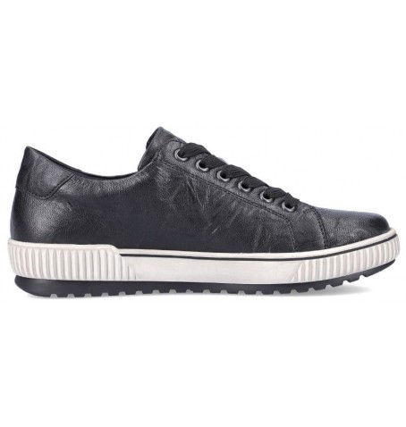 Rieker - Remonte D0700-00 - Black - D0700$00.02R