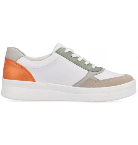 Rieker - Remonte D0J01-81 - Multi - D0J01$81.15R