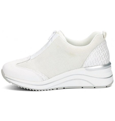 Rieker - Remonte D0T07-80 - White - D0T07$80.14R