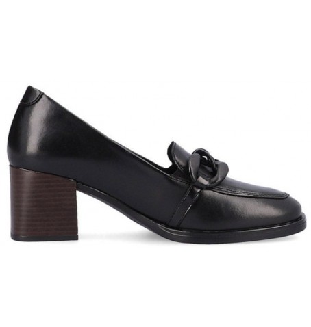 Rieker - Remonte D0V00-01 - Black - D0V00$01.02R