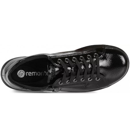 Rieker - Remonte D1E03-01 - D1E03$01.01R