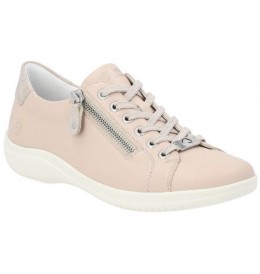 Rieker - Remonte D1E03-31 - Pink - D1E03$31.10R
