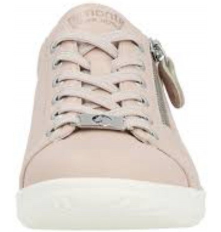 Rieker - Remonte D1E03-31 - Pink - D1E03$31.10R