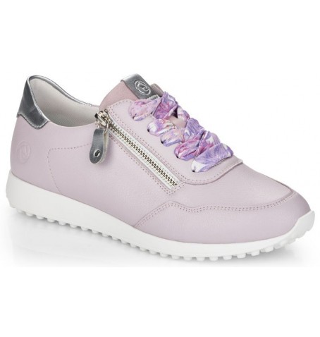 Rieker - Remonte D3101-30 - Purple - D3101$30.12R