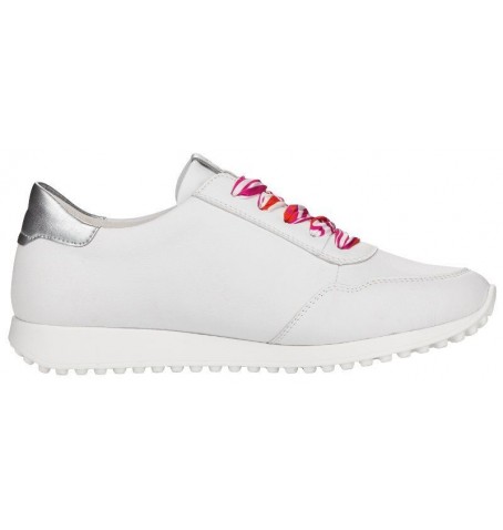 Rieker - Remonte D3101-80 - White - D3101$80.14R